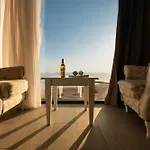 Apartament Maritimo