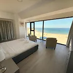 Apartament Maritimo