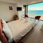 Maritimo Apartament 3*