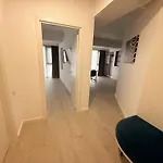 Maritimo Apartament