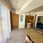 Maritimo Apartament 3*