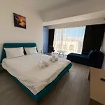 Maritimo Apartament 3*
