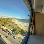 Apartament Maritimo 3*