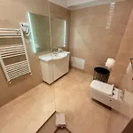 Maritimo Apartament