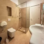 Apartament Maritimo