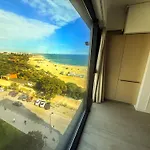 Apartament Maritimo 3*