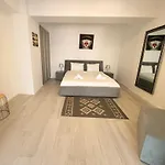 Maritimo Apartament Konstanca