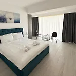 Maritimo