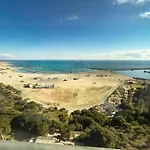 Maritimo Apartament 3*