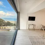 Maritimo Apartament
