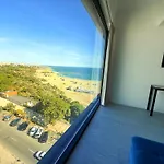 Apartament Maritimo 3*