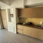 Maritimo Apartament
