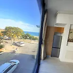 Apartament Maritimo Konstanca