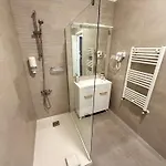 Maritimo 3* Konstanca