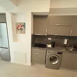 Apartament Maritimo 3*