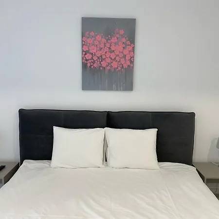 Maritimo 5*