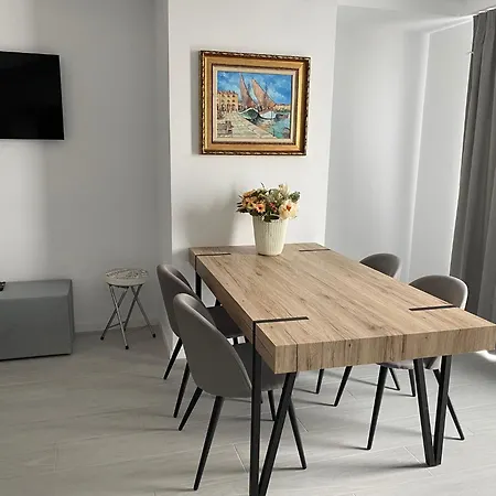 Maritimo