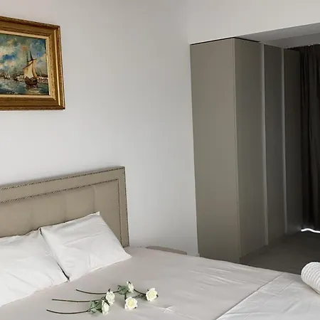 Maritimo 5*