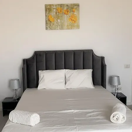 Maritimo 5*