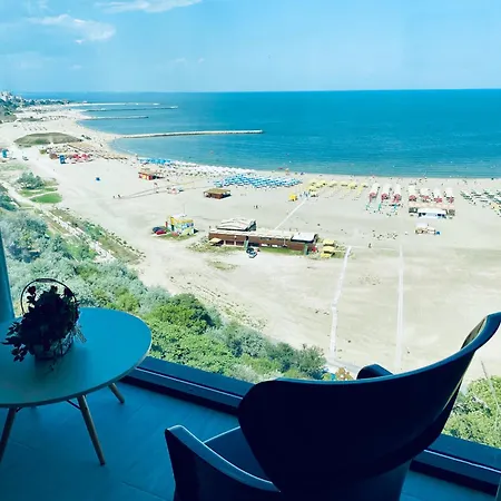 Maritimo 5*