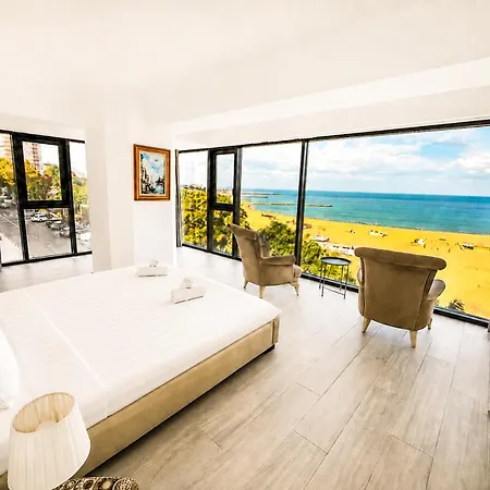Maritimo 3*