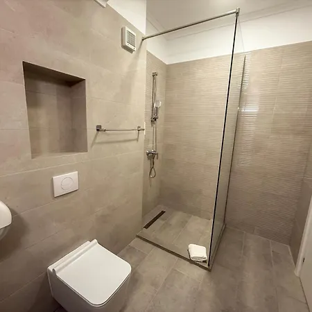 Maritimo 3*