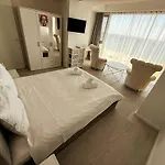 Apartment Maritimo