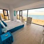 Maritimo Appartement