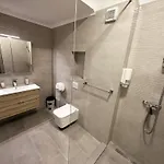 Appartement Maritimo