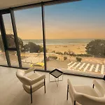 Maritimo 3*