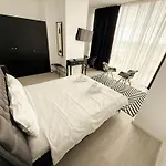 Maritimo 3*