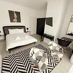 Maritimo Apartman