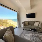 Apartment Maritimo