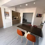 Appartement Maritimo 3*