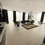 Maritimo 3*