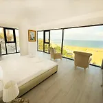 Maritimo Appartement 3*