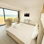 Maritimo Appartement
