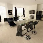 Maritimo Appartement Constanţa