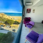 Maritimo Appartement 3*