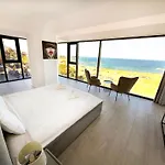 Maritimo 3* Constanţa