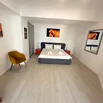 Maritimo Appartement