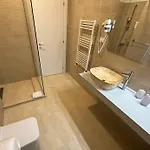 Apartment Maritimo 3*