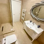 Maritimo Apartment 3*