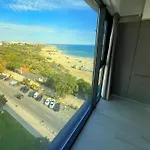 Maritimo 3*