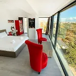 Appartement Maritimo Constanţa