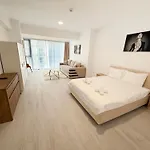 Apartment Maritimo