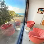 Maritimo 3* Constanţa