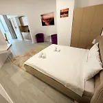 Appartement Maritimo