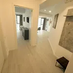 Appartement Maritimo Constanţa