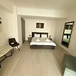 Maritimo Appartement Constanţa